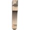 Ekena Millwork Westlake Craftsman Smooth Bracket, Douglas Fir, 5 1/2"W x 32"D x 32"H BKT06X32X32WTL04SDF - alternate 4